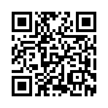 QR Code for 1kneJCDsm1p1cCKogiNBa1Ex6gpxMVsGq