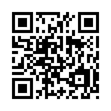 QR Code for 1knePafianrt3VGrPqm2teoH27Tad4Z4G