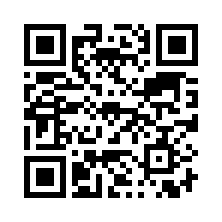 QR Code for 1kneQ2FBQohijo7GFA67Bw9sFR8YwcNHi