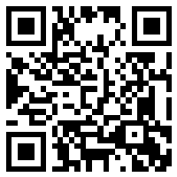 QR Code for 1knhMiPCTRTsU9KVGk5kYSJ4riswHfbNW