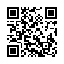 QR Code for 1knjyswkEqxtPi4UstvGnC4ZX1kAFpdAz