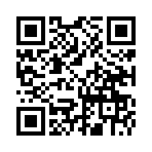 QR Code for 1knkVTig3iGETrUdzCSyBqaDBSoajtQfu