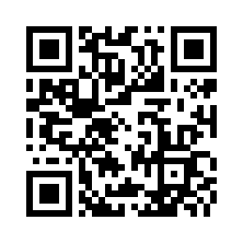 QR Code for 1knkgPEoteDu3MxKiCeuryCbKSVfxGvdA