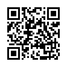 QR Code for 1knmRnyZAHmM73BitvfvUWNin28NjzMMZ