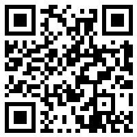 QR Code for 1knopPFAsDqmtzK8ffSDXqQFiZ4iGByHa