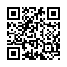 QR Code for 1knpWHRApWuptEnz8oS5JpNiRwjVq4hLS