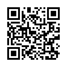 QR Code for 1knqXmAy47jwExCZSDWdtFGVHv93fXb8F