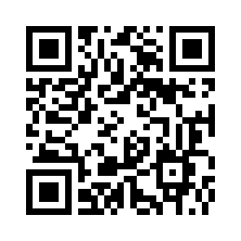 QR Code for 1knsBYWS3oN3mLcT2XqHuqAvdp94GFZKs
