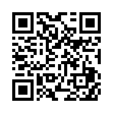 QR Code for 1knty7mfXQBWoP4bJeLToEzFdrN7PCgxr