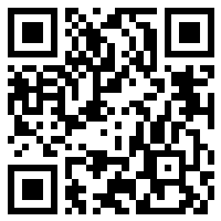 QR Code for 1knu6j9NH7jZWbrwP7bZ19iCPUs3bywRJ