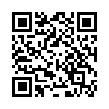 QR Code for 1knv3c2GGeoD23M2VqWPAXYxUXiSpki3j