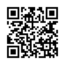 QR Code for 1knwJ7bUEpiUo7gdgT75SEKHwfZ6y8Eie