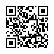 QR Code for 1knwtX5oErLSG2zn5RsKxCNijSdHEyRFc