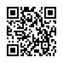 QR Code for 1ko2bx3ApimMwsMXVEwnRPRv8padW2Ckk