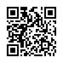 QR Code for 1ko3MF5AtwQ47wCNAk9PZRZweSTccQBas
