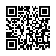 QR Code for 1ko4GVZK4dChGcHPmDEvabPSDnExYxZnw