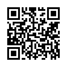 QR Code for 1ko5EUPcD3LQdq6mn6rCpjSNMSKn3chuW
