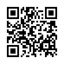 QR Code for 1ko7m5kAkuy2tvGs1pv3XVtysdR6EZbuT