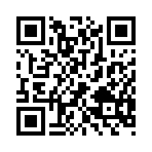 QR Code for 1koGEXGM1GGoHdSCXFZjmZuKGeoaJmMJa