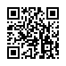 QR Code for 1koGuCarKmbdKn3Q7R2DRTf9zS4Fo2Wnp