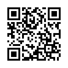 QR Code for 1koHJmL9uGMhs1YVbnURHsquSFP49TspJ