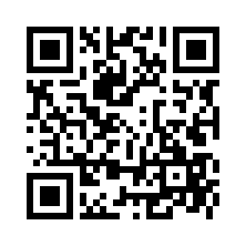 QR Code for 1koHnXi6dC1wpGJAAgfmGfDfrkvyTriRq