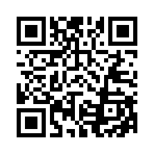 QR Code for 1koK1bcRwhuaBc1wpzVkVd72yiGnhsSiA