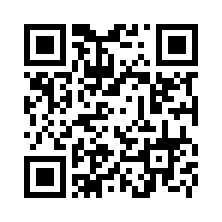 QR Code for 1koKBnKkdkJVu56poxBktKDhvim4jfGub