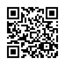 QR Code for 1koLRnQMU6q8EXit7atiMty86NaGFkvAF