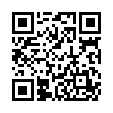 QR Code for 1koMDW37HzZvpmawgfmi9VnnBE25fMJHd