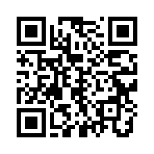 QR Code for 1koNKTNCGVfoLwEkhjc2bS6ryqebUoDDB