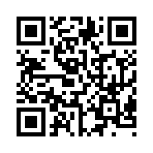 QR Code for 1koPFG9P8tF9xHucpMDDRR6cciGPgW78K