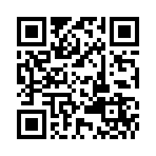 QR Code for 1koQYTK7pM4JPivB2rM6BTHa1JpLCkeyd
