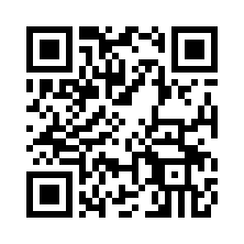 QR Code for 1koRbmjTSMEhFETqc6SnPT4N2JiSioiDs