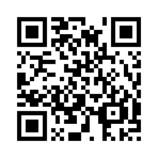QR Code for 1koSm4vQVKSq4UbufYL1no9F5CahfXmST