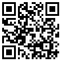 QR Code for 1koYgQeNgSfFxaRCuymXR72aFkTkNewfR