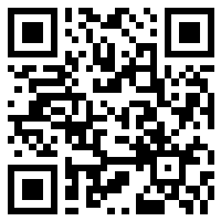 QR Code for 1koYtFNGtBsp79yAwWWdQR1DyPaNLs2QT