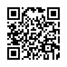 QR Code for 1koeBPBiigaeSFrWkch34Bk4oEqCvVDGk