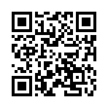 QR Code for 1koervpXCP8p5gcWMwWEjReR1MYWpc2nN