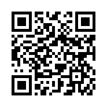QR Code for 1koibc5BMMgTMNbpuhQpnZvRmdc4adXGP