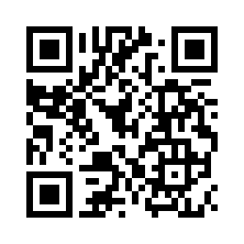 QR Code for 1kojJczp41oWTs6uQUcmPDYAPAyA7NFnH