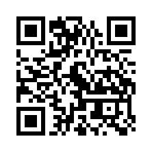 QR Code for 1kojixxxxxxxxxxxxxxxxxxxxxy46RA3r