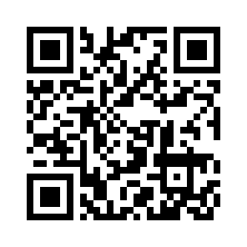 QR Code for 1koqmtjgThVdYLwKncdT6uhM4NV62pJMu