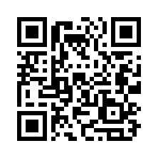 QR Code for 1korqikb4jEBCDFbLug4X56XPFp59xK7L