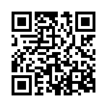 QR Code for 1kotteAZjYpe3FW5Hn8EAhKUYdcdF2nFv