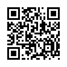 QR Code for 1kouCifXxhZZTxRWamYFcvSTr1pJpJS5P