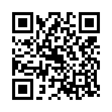 QR Code for 1kowYYngK2sg2GnNmECsNqH2nAdnJDmDS