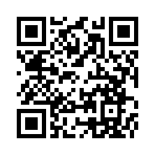 QR Code for 1koxtaCb9meXvWSReMYyydWWvG2n6omCg