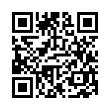 QR Code for 1koyvUoYumoYxp8rcmd2H9fdMC33wHd2D