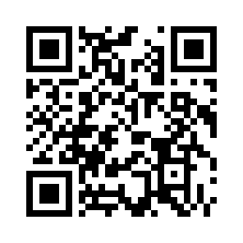 QR Code for 1kp2HPHUGVjcBEs5gCBLmMjTe1TzV42AA